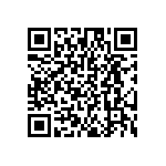 DW-03-20-S-S-805 QRCode