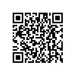 DW-03-20-S-T-788 QRCode