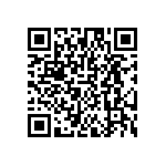 DW-03-20-T-D-750 QRCode