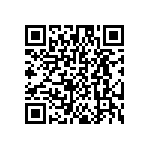 DW-03-20-T-S-765 QRCode