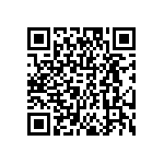 DW-04-07-L-S-250 QRCode