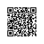 DW-04-07-T-D-200 QRCode