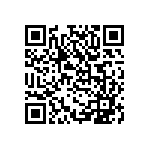 DW-04-07-T-S-200-002 QRCode