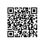 DW-04-07-T-S-200 QRCode