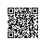 DW-04-07-T-S-204 QRCode