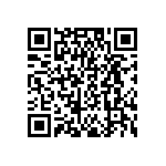 DW-04-07-T-S-230-LL QRCode