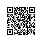 DW-04-08-F-D-230-LL QRCode