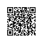 DW-04-08-F-D-260 QRCode