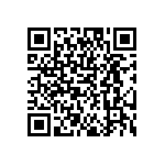 DW-04-08-F-S-400 QRCode