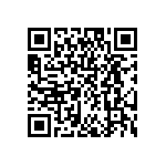 DW-04-08-F-T-315 QRCode