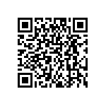 DW-04-08-G-S-210 QRCode