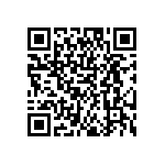 DW-04-08-G-S-240 QRCode