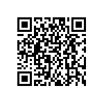 DW-04-08-G-S-270 QRCode