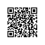 DW-04-08-G-S-290 QRCode