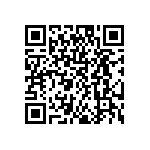 DW-04-08-G-S-295 QRCode