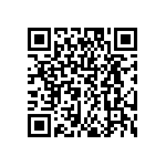 DW-04-08-G-S-311 QRCode