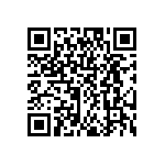 DW-04-08-G-S-335 QRCode