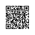 DW-04-08-G-S-340 QRCode