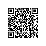 DW-04-08-L-S-310-LL QRCode