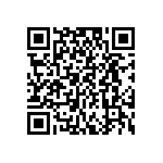 DW-04-08-LM-S-255 QRCode