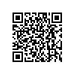 DW-04-08-S-T-400 QRCode