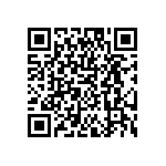 DW-04-08-T-D-250 QRCode