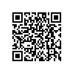 DW-04-08-T-S-250 QRCode