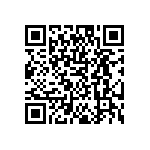 DW-04-08-T-S-258 QRCode