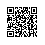 DW-04-08-T-S-260 QRCode