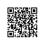 DW-04-09-F-D-325 QRCode