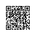 DW-04-09-F-D-337 QRCode