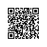 DW-04-09-F-D-374 QRCode