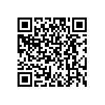 DW-04-09-F-D-385 QRCode