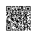 DW-04-09-F-D-460 QRCode