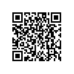 DW-04-09-F-S-315 QRCode