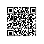 DW-04-09-F-S-415 QRCode