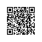 DW-04-09-F-S-425 QRCode