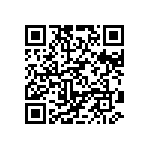 DW-04-09-F-S-470 QRCode