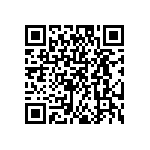 DW-04-09-G-S-364 QRCode