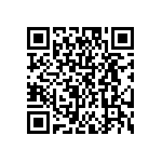 DW-04-09-L-D-275 QRCode