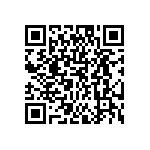 DW-04-09-L-D-510 QRCode