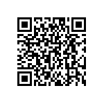 DW-04-09-L-S-432 QRCode