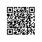 DW-04-09-L-S-437 QRCode