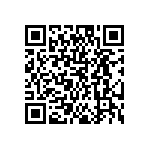 DW-04-09-L-S-450 QRCode