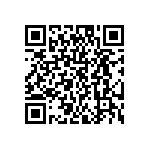 DW-04-09-S-D-415 QRCode