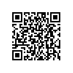 DW-04-09-S-Q-200 QRCode