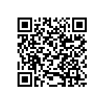 DW-04-09-S-S-278-LL QRCode