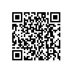 DW-04-09-S-S-415 QRCode