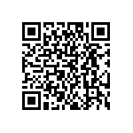 DW-04-09-S-S-450 QRCode