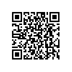 DW-04-09-S-T-400 QRCode